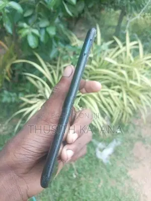Samsung Galaxy M11 (Used)