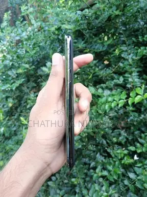 Apple iPhone XS 256 (Used)