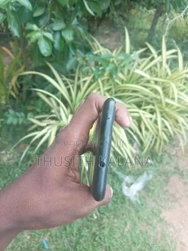 Samsung Galaxy M11 (Used)
