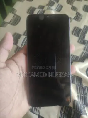 Samsung Galaxy A20e (Used)