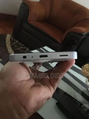 Samsung Galaxy A15 (Used)