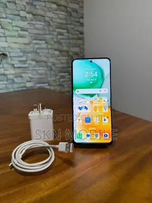 Honor X7c 8GB 256GB (Used)