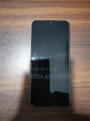 Samsung Galaxy M13 (Used)