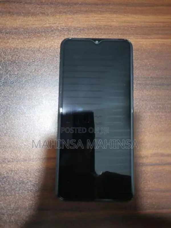 Samsung Galaxy M13 (Used)