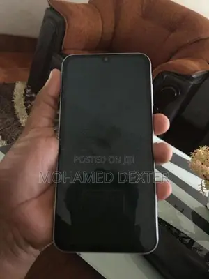 Samsung Galaxy A15 (Used)