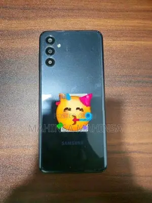 Samsung Galaxy M13 (Used)