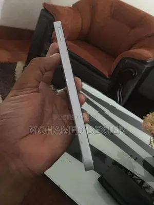 Samsung Galaxy A15 (Used)