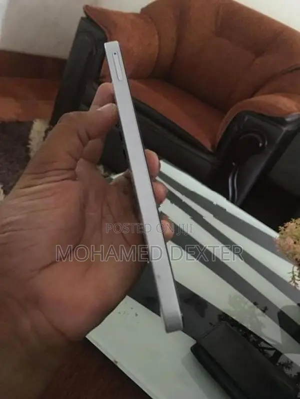 Samsung Galaxy A15 (Used)