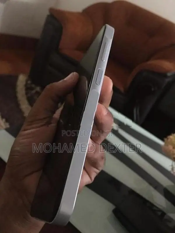 Samsung Galaxy A15 (Used)