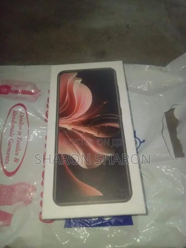 Samsung Galaxy S25 Ultra (Used)
