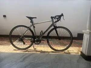 TRIBAN