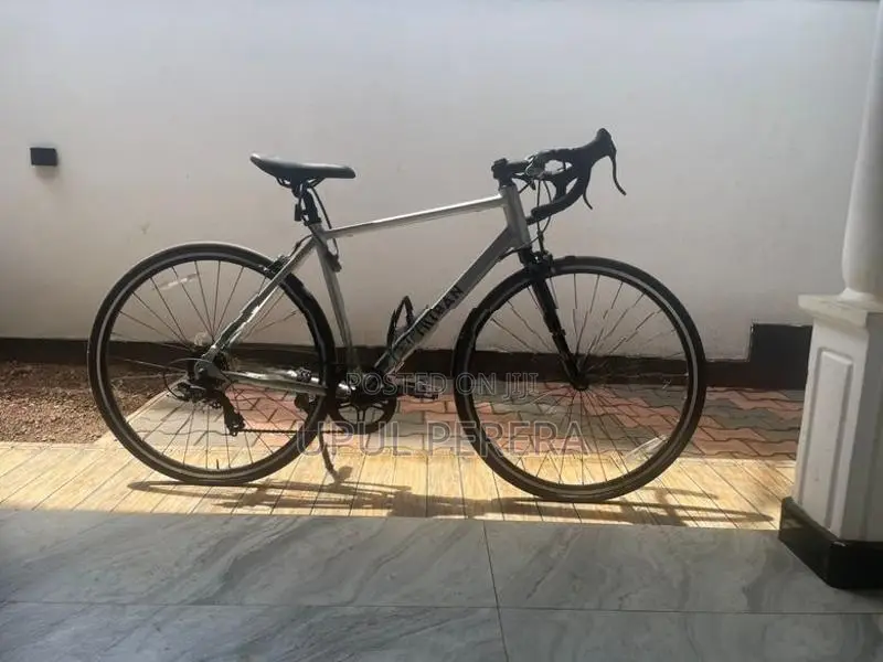 TRIBAN