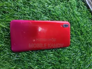 Vivo Y93 6/128GB (Used)