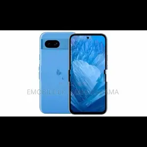 Google Pixel 8 256GB (Brand New)