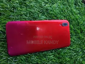 Vivo Y93 6/128GB (Used)