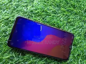 Vivo Y93 6/128GB (Used)