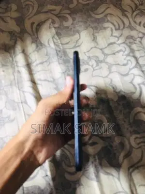 Xiaomi redmi 9a (Used)