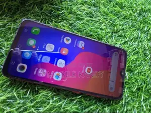Vivo Y93 6/128GB (Used)