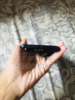 Xiaomi redmi 9a (Used)
