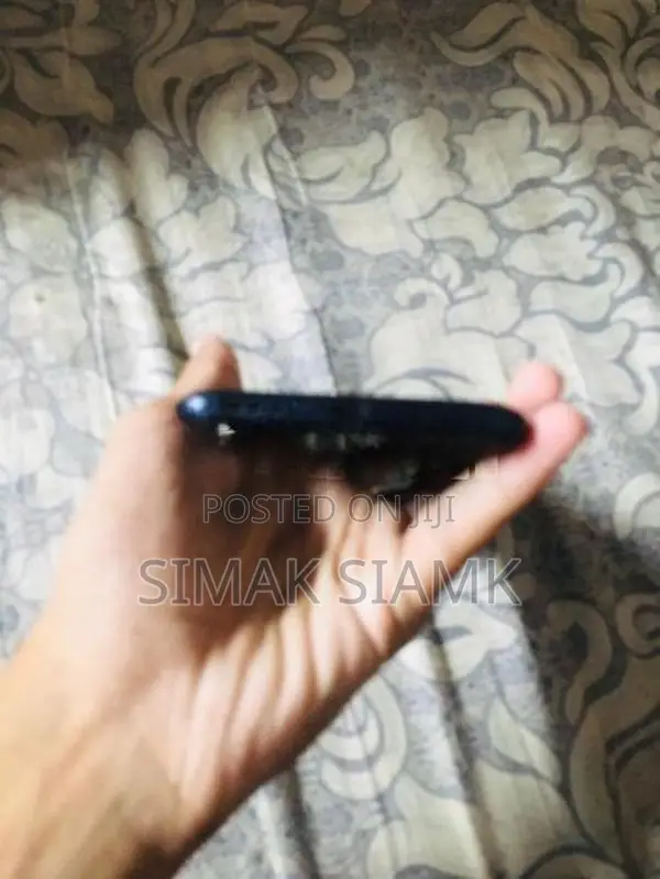 Xiaomi redmi 9a (Used)