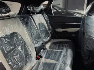 Kia Sonet GTX Plus 2026