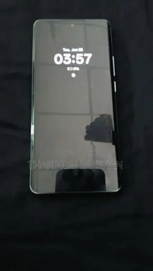 Oppo Reno (Used)