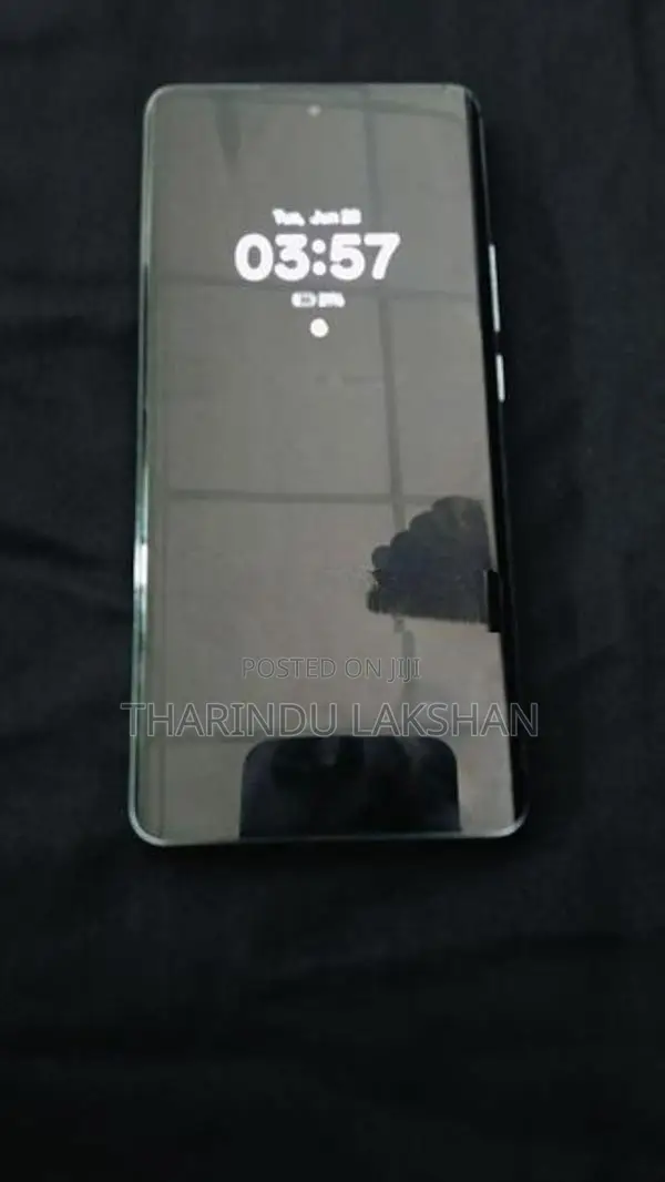 Oppo Reno (Used)