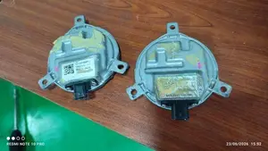 Honda Grace Head Lamp Xenon ECU