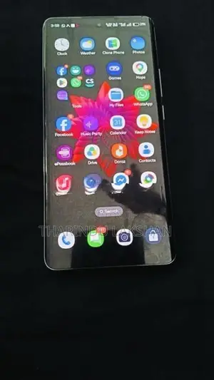 Oppo Reno (Used)