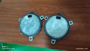 Honda Grace Head Lamp Xenon ECU