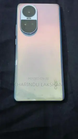 Oppo Reno (Used)