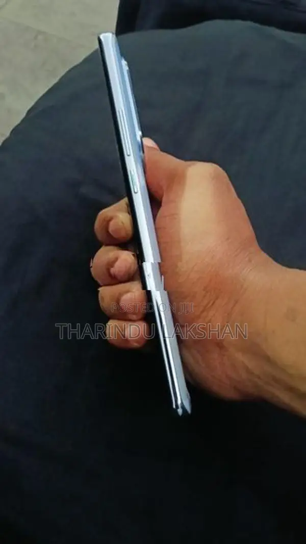 Oppo Reno (Used)
