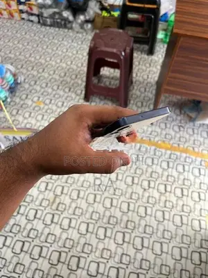 Samsung Galaxy A06 128GB (Used)