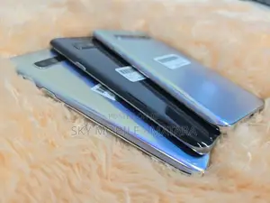 Samsung Galaxy S10 5G 8GB/256GB (Used)
