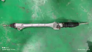 30 Steering Rack J10