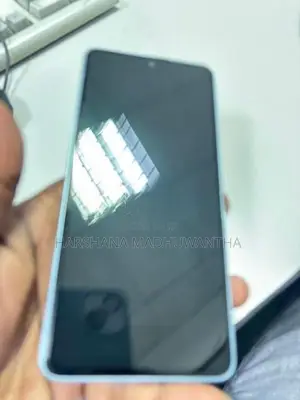 Xiaomi Redmi Note 13 256GB (Used)