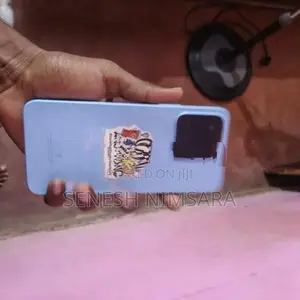 Honor X5b (Used)