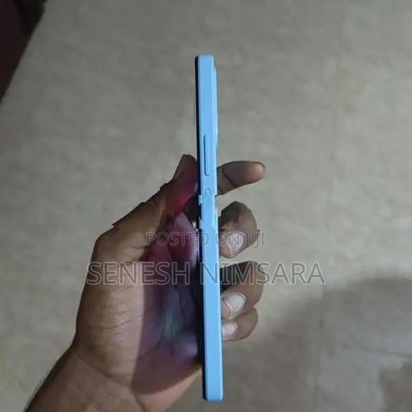 Honor X5b (Used)