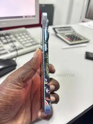 Xiaomi Redmi Note 13 256GB (Used)