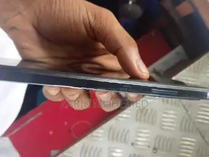 Infinix Hot 40i (Used)
