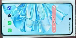 Honor X9b 5G (Used)