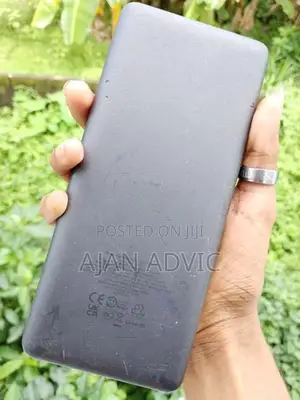 Anker Power Core Iii 26000mah