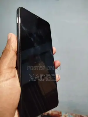 Samsung Galaxy A04 (Used)