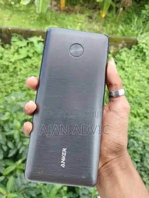 Anker Power Core Iii 26000mah