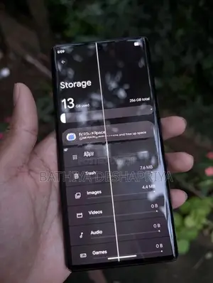 Google Pixel 6 Pro Pixel_6 (Used)