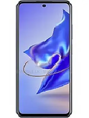 ZTE nubia V70|8GB|256GB (Brand New)