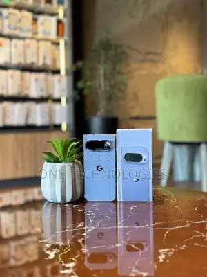 Google Pixel 10 Pro 16GB/128GB (Used)