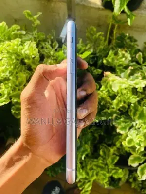 Apple iPhone 11 (Used)