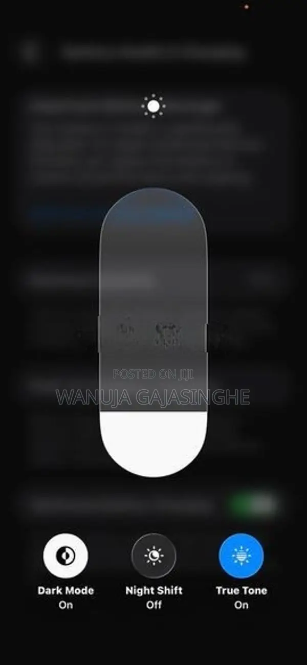 Apple iPhone 11 (Used)