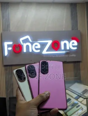 Vivo V60e 5G 128GB (Used)